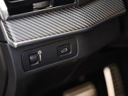 Volvo XC90 II Рестайлинг 1 Санкт-Петербург  - изображение 62