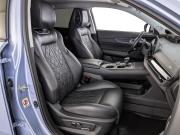 Changan CS35 Plus I Рестайлинг Москва  - изображение 53