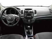 Kia Cerato II Санкт-Петербург  - изображение 29