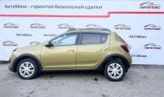 Renault Sandero II Тюмень  - изображение 26