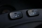 SsangYong Actyon II Саратов  - изображение 53
