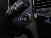 Kia Venga I Краснодар  - изображение 44
