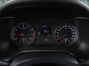 Kia K3 II Тюмень  - изображение 32