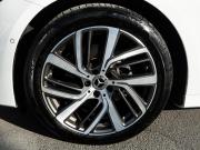 Mercedes-Benz E-Класс VI (W214 S214) Волгоград  - изображение 41