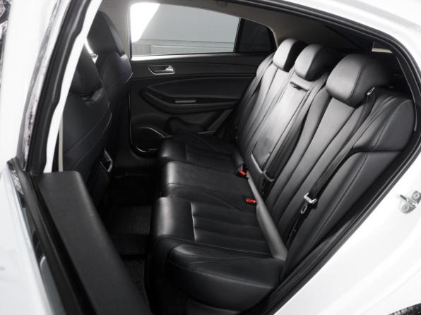 Omoda S5 с пробегом 2023 года, цена 1 409 000 рублей, 62196 км, седан, Автокод Объявления