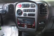 Hyundai Starex I Рестайлинг 2 Нижний Новгород  - изображение 39