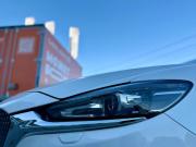 Mazda 6 III (GJ) Рестайлинг 2 Омск  - изображение 60