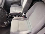 Chevrolet Lacetti I Ростов-на-Дону  - изображение 32