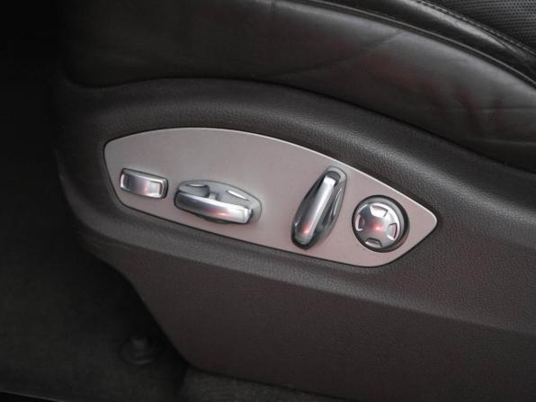 Porsche Macan I с пробегом 2015 года, цена 2 749 088 рублей, 204904 км, внедорожник, Автокод Объявления
