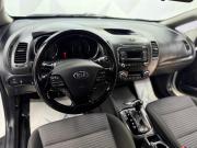 Kia Cerato III Рестайлинг (Classic) Азнакаево  - изображение 40