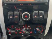 Lada (ВАЗ) Largus I Пермь  - изображение 44