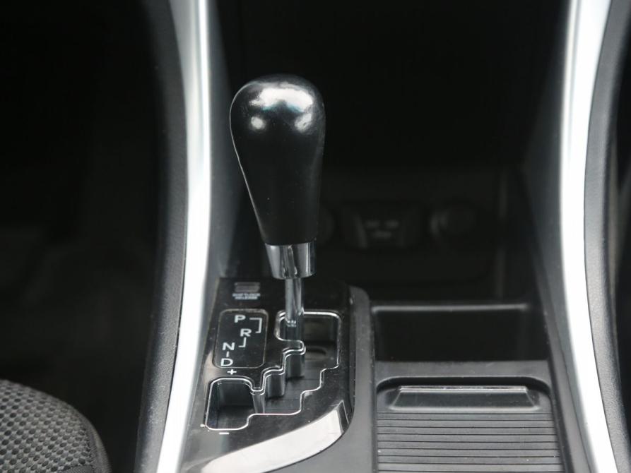 Hyundai Sonata VI (YF) Иваново  - изображение 13