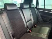 Volkswagen Tiguan I Рестайлинг Тверь  - изображение 28