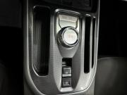 Haval Jolion I Рестайлинг Курск  - изображение 44