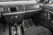 Opel Vectra C Рестайлинг Барнаул  - изображение 47
