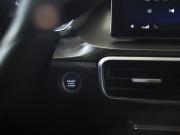 Geely Coolray I Санкт-Петербург  - изображение 46