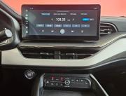 Haval F7 I Рестайлинг Вологда  - изображение 34