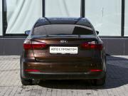 Kia Cerato III Екатеринбург  - изображение 25