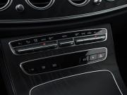 Mercedes-Benz E-Класс V (W213 S213 C238) Рестайлинг Санкт-Петербург  - изображение 65