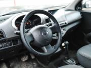 Nissan Micra III (K12) Ижевск  - изображение 30