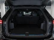Volkswagen Teramont II (China Market) Москва  - изображение 54