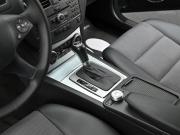 Mercedes-Benz C-Класс III (W204) Москва  - изображение 23