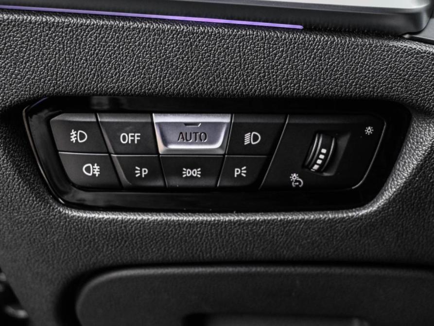 BMW 3 серии VII (G2x) Новороссийск  - изображение 19
