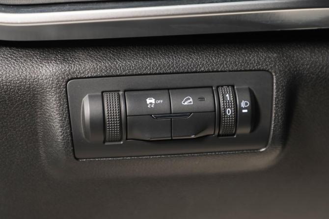 Chery Tiggo 4 Pro I с пробегом 2023 года, цена 1 399 000 рублей, 97000 км, внедорожник, Автокод Объявления