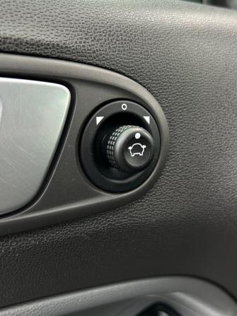 Ford EcoSport II с пробегом 2017 года, цена 1 130 000 рублей, 155150 км, внедорожник, Автокод Объявления