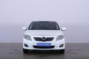Toyota Corolla X (E140 E150) Омск  - изображение 24