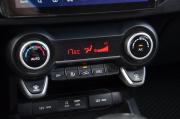 Kia Rio IV Астрахань  - изображение 50