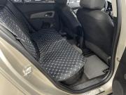 Chevrolet Cruze I Тверь  - изображение 32