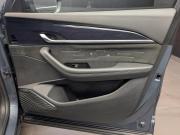 Geely Monjaro I Москва  - изображение 52
