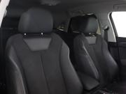 Audi Q3 Sportback II (F3) Москва  - изображение 36