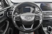 Chery Tiggo 4 Pro I Барнаул  - изображение 44