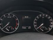 Skoda Octavia II (A5) Рестайлинг Архангельск  - изображение 8