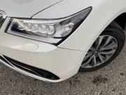 Acura MDX III Тверь  - изображение 40
