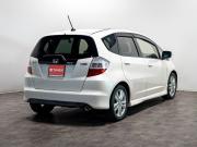 Honda Fit II Чита  - изображение 26