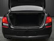 BMW 5 серии VI (F10/F11/F07) Рестайлинг Екатеринбург  - изображение 33