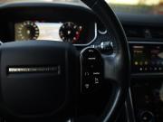 Land Rover Range Rover Sport II Рестайлинг Санкт-Петербург  - изображение 49