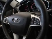 Lada (ВАЗ) Vesta I Тверь  - изображение 23