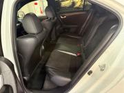 Honda Accord VIII Рестайлинг Краснодар  - изображение 31