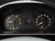 Lada (ВАЗ) Niva Legend I Ижевск  - изображение 40