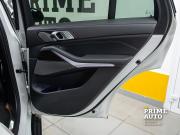 BMW X5 IV (G05/G18) Рестайлинг Новосибирск  - изображение 51