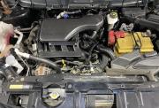 Nissan X-Trail III Саранск  - изображение 50