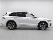 Geely Monjaro I Москва  - изображение 34