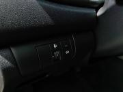Kia Cerato II Москва  - изображение 28
