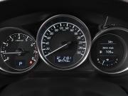 Mazda 6 III (GJ) Рестайлинг Ростов-на-Дону  - изображение 41