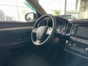 Mitsubishi Outlander III Рестайлинг 2 Новосибирск  - изображение 31