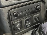Lada (ВАЗ) Niva Travel I Оренбург  - изображение 39